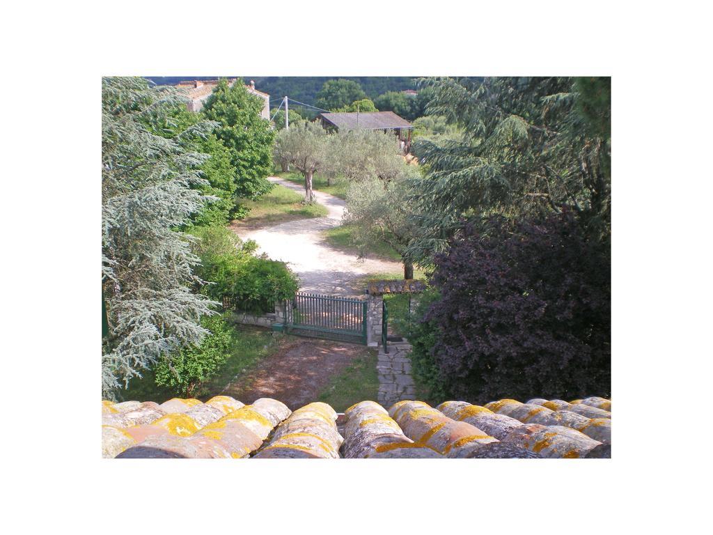 Meravilla Ascoli Piceno Chambre photo